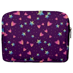 Make Up Pouch (Large) 