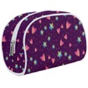 Make Up Case (Medium) 
