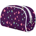 Make Up Case (Large) 