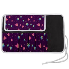 Pen Storage Case (M) 