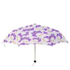 Folding Umbrella 