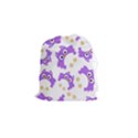 Drawstring Pouch (Small) 