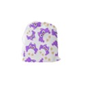 Drawstring Pouch (Small) 