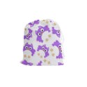 Drawstring Pouch (Medium) 