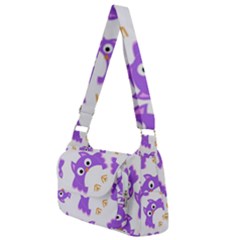 Multipack Bag 