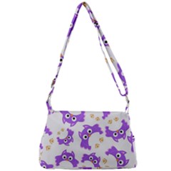 Multipack Bag 