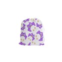 Drawstring Pouch (XS) 