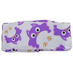 Multi Function Bag 
