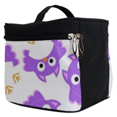 Make Up Travel Bag (Small) 