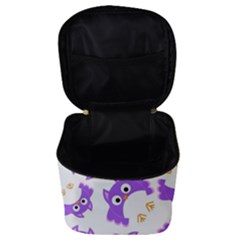 Make Up Travel Bag (Small) 