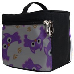 Make Up Travel Bag (Large) 