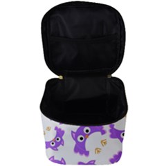 Make Up Travel Bag (Large) 