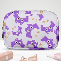 Make Up Pouch (Small) 