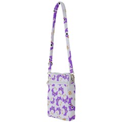 Multi Function Travel Bag 