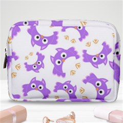 Make Up Pouch (Medium) 