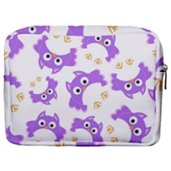 Make Up Pouch (Large) 