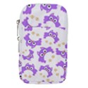 Waist Pouch (Small) 