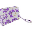Wristlet Pouch Bag (Small) 