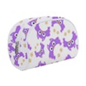 Make Up Case (Small) 