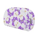 Make Up Case (Small) 