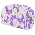 Make Up Case (Medium) 