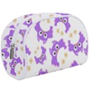 Make Up Case (Large) 