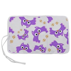 Pen Storage Case (S) 