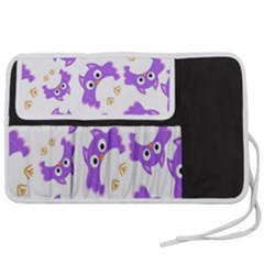 Pen Storage Case (S) 