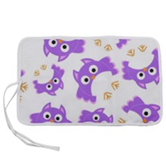 Pen Storage Case (M) 