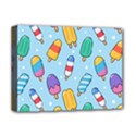 Deluxe Canvas 16  x 12  (Stretched)  