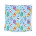 Square Tapestry (Small) 