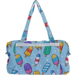 Multi Function Bag 