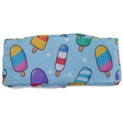 Multi Function Bag 