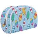Make Up Case (Large) 