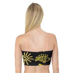 Bandeau Top 