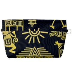 Handbag Organizer (Large) 
