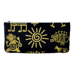 Handbag Organizer (Large) 