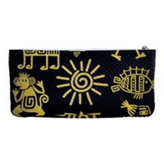 Handbag Organizer (Large) 