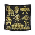 Square Tapestry (Small) 