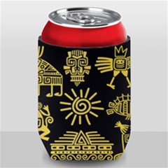 Can Cooler 