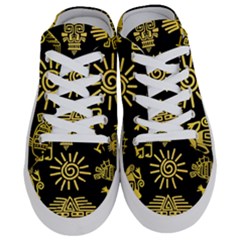 Women s Half Slippers 