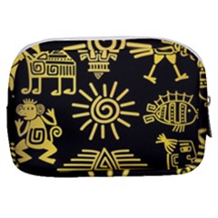 Make Up Pouch (Small) 