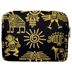 Make Up Pouch (Large) 