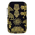 Waist Pouch (Large) 
