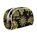 Make Up Case (Small) 