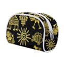 Make Up Case (Small) 