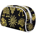Make Up Case (Large) 