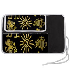 Pen Storage Case (M) 