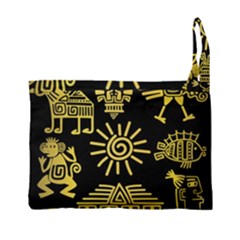 Premium Foldable Grocery Recycle Bag 