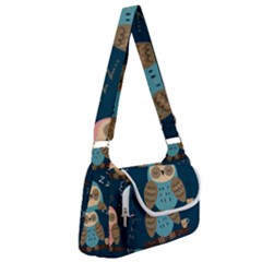 Multipack Bag 